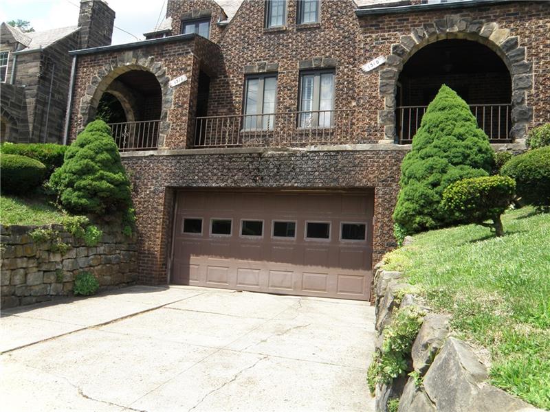 1310-1312 Cochran Road Pittsburgh, PA 15243 - Photo 3 of 17 Gallery Image 3