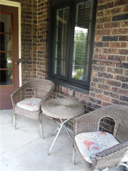 1310-1312 Cochran Road Pittsburgh, PA 15243 - Photo 7 of 17 porch 1310