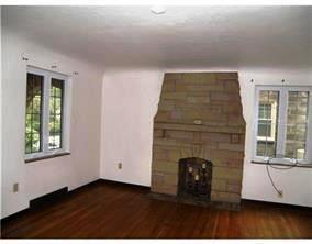 1310-1312 Cochran Road Pittsburgh, PA 15243 - Photo 8 of 17 1312 decorative fireplace