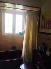 1310-1312 Cochran Road Pittsburgh, PA 15243 - Photo 10 of 17 1312 full bath