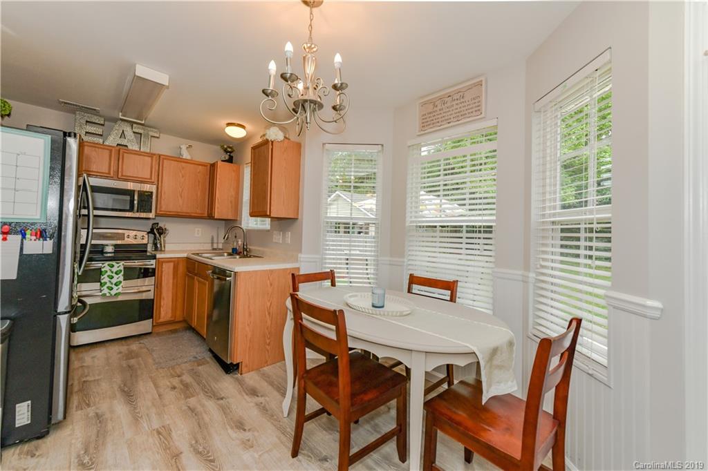 8803 Reedy Creek Road Charlotte, NC 28215 - Photo 11 of 27 Gallery Image 11