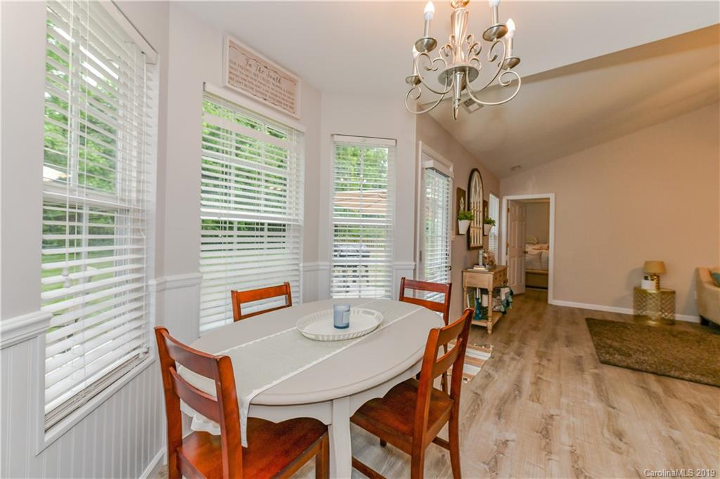 8803 Reedy Creek Road Charlotte, NC 28215 - Photo 12 of 27 Gallery Image 12