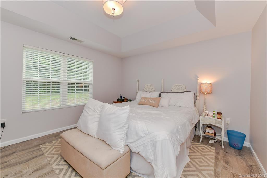 8803 Reedy Creek Road Charlotte, NC 28215 - Photo 13 of 27 Gallery Image 13