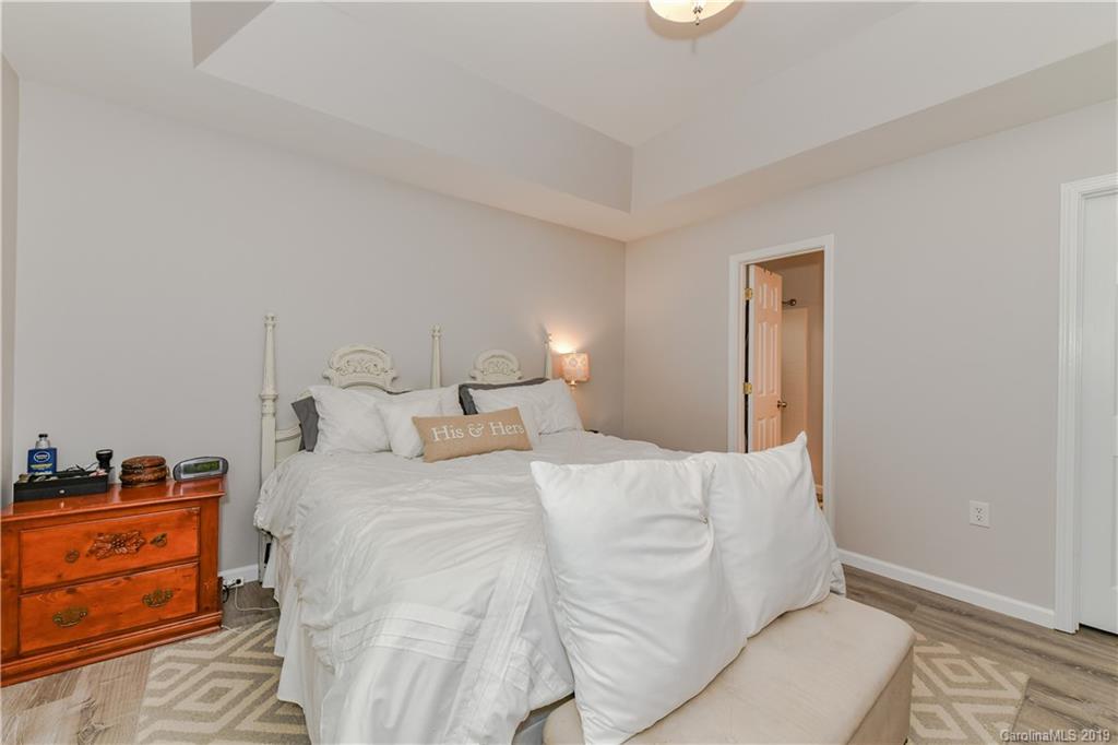 8803 Reedy Creek Road Charlotte, NC 28215 - Photo 14 of 27 Gallery Image 14
