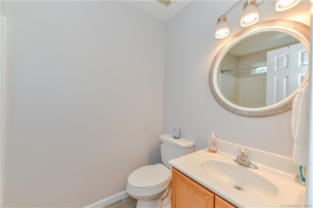 8803 Reedy Creek Road Charlotte, NC 28215 - Photo 15 of 27 Gallery Image 15
