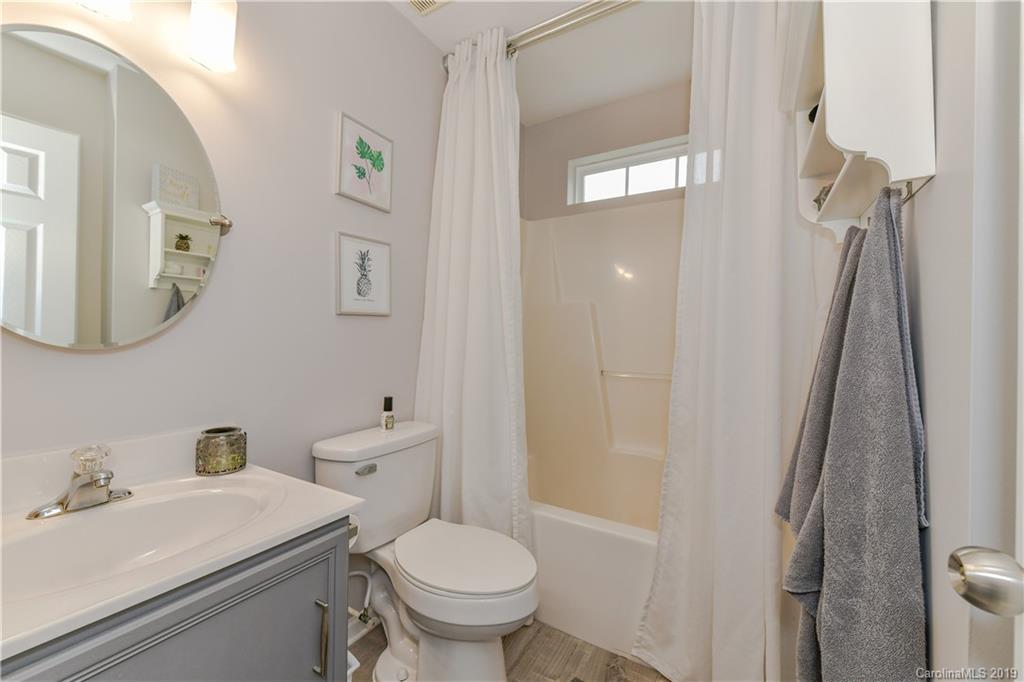 8803 Reedy Creek Road Charlotte, NC 28215 - Photo 18 of 27 Gallery Image 18