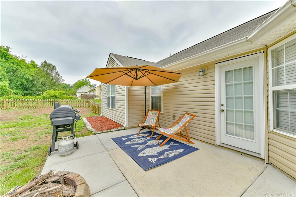 8803 Reedy Creek Road Charlotte, NC 28215 - Photo 23 of 27 Gallery Image 23
