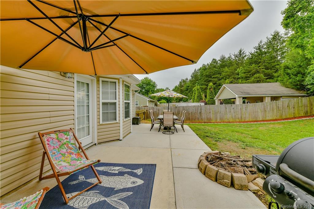 8803 Reedy Creek Road Charlotte, NC 28215 - Photo 24 of 27 Gallery Image 24