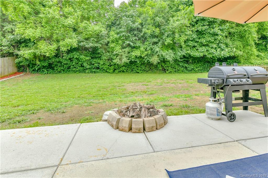 8803 Reedy Creek Road Charlotte, NC 28215 - Photo 25 of 27 Gallery Image 25