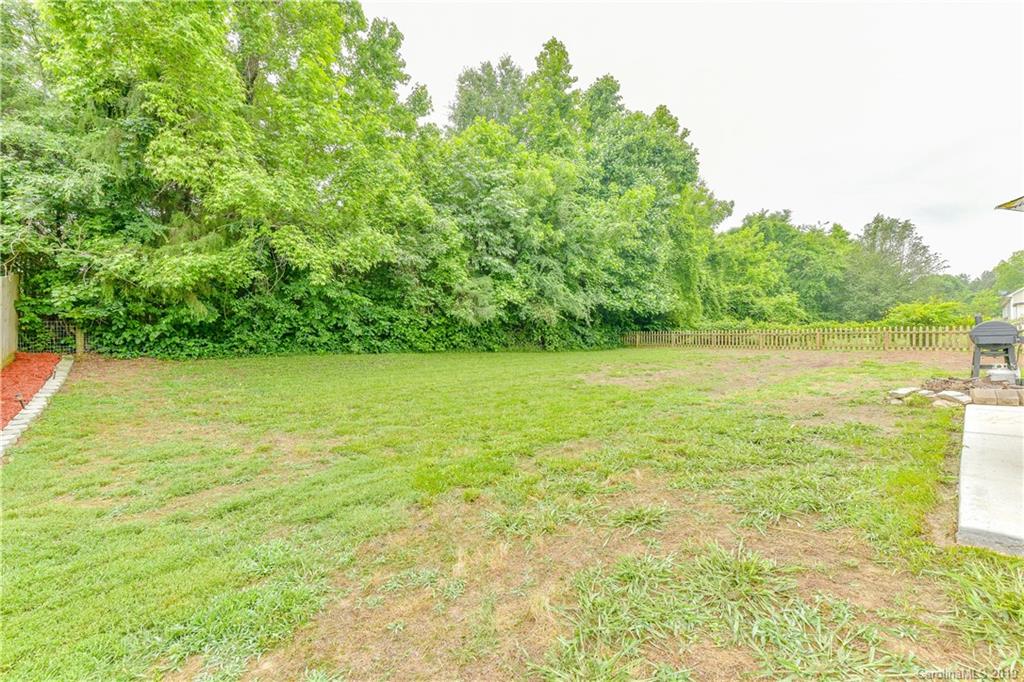 8803 Reedy Creek Road Charlotte, NC 28215 - Photo 26 of 27 Gallery Image 26