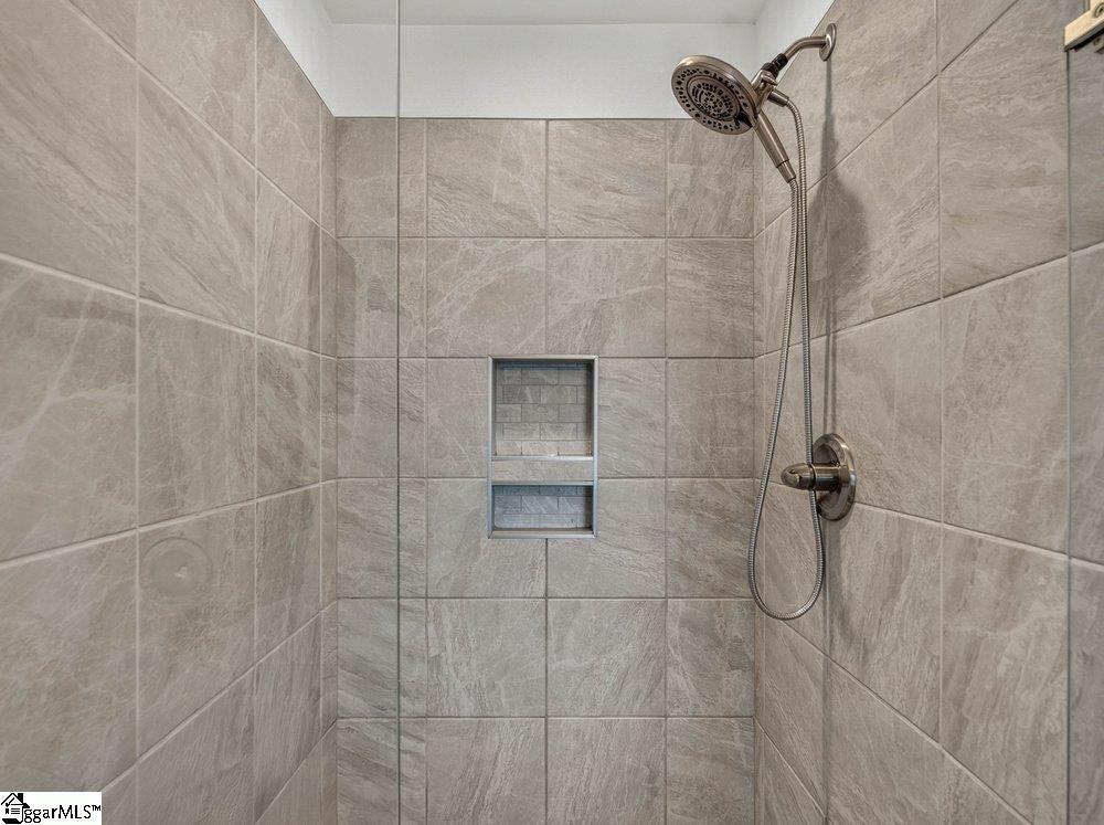 27 Forest Ridge Way Greenville, SC 29617 - Photo 21 of 35 Gallery Image 21