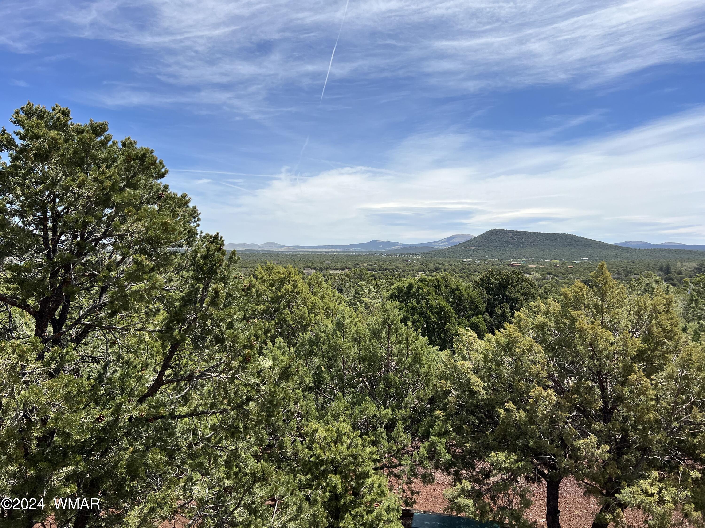 6 Co Road Vernon, AZ 85940 - Photo 11 of 38 IMG_8482