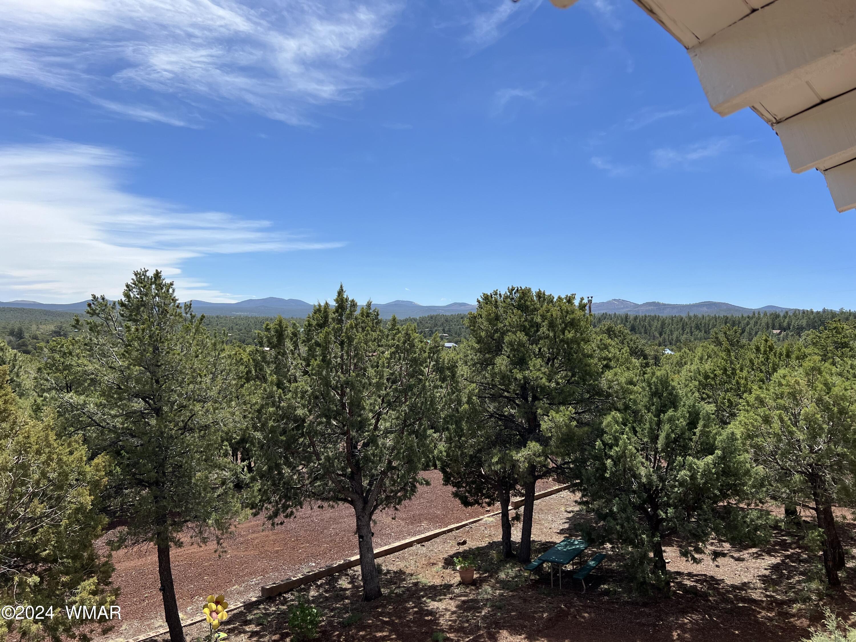 6 Co Road Vernon, AZ 85940 - Photo 12 of 38 IMG_8480