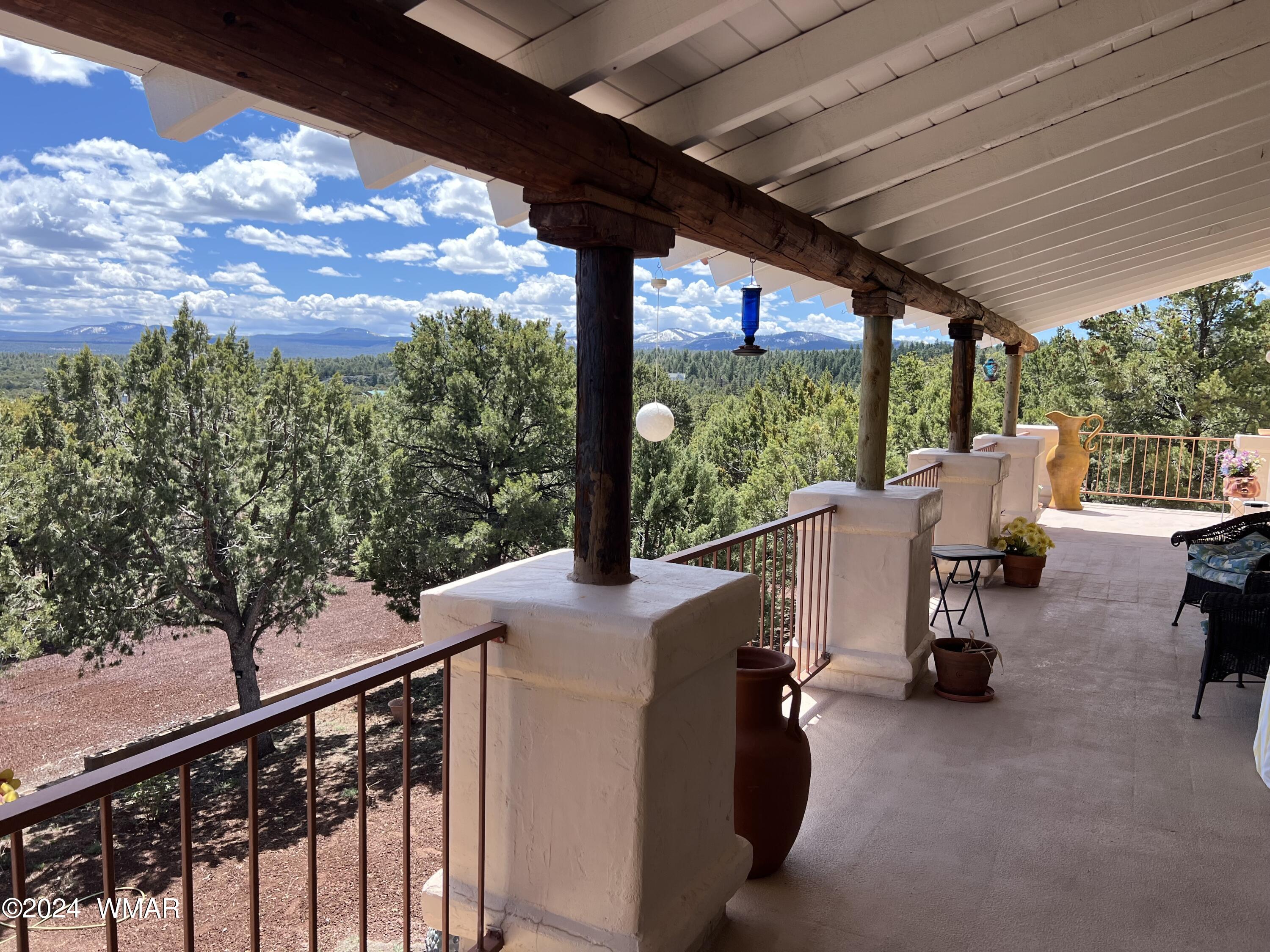 6 Co Road Vernon, AZ 85940 - Photo 16 of 38 IMG_7842