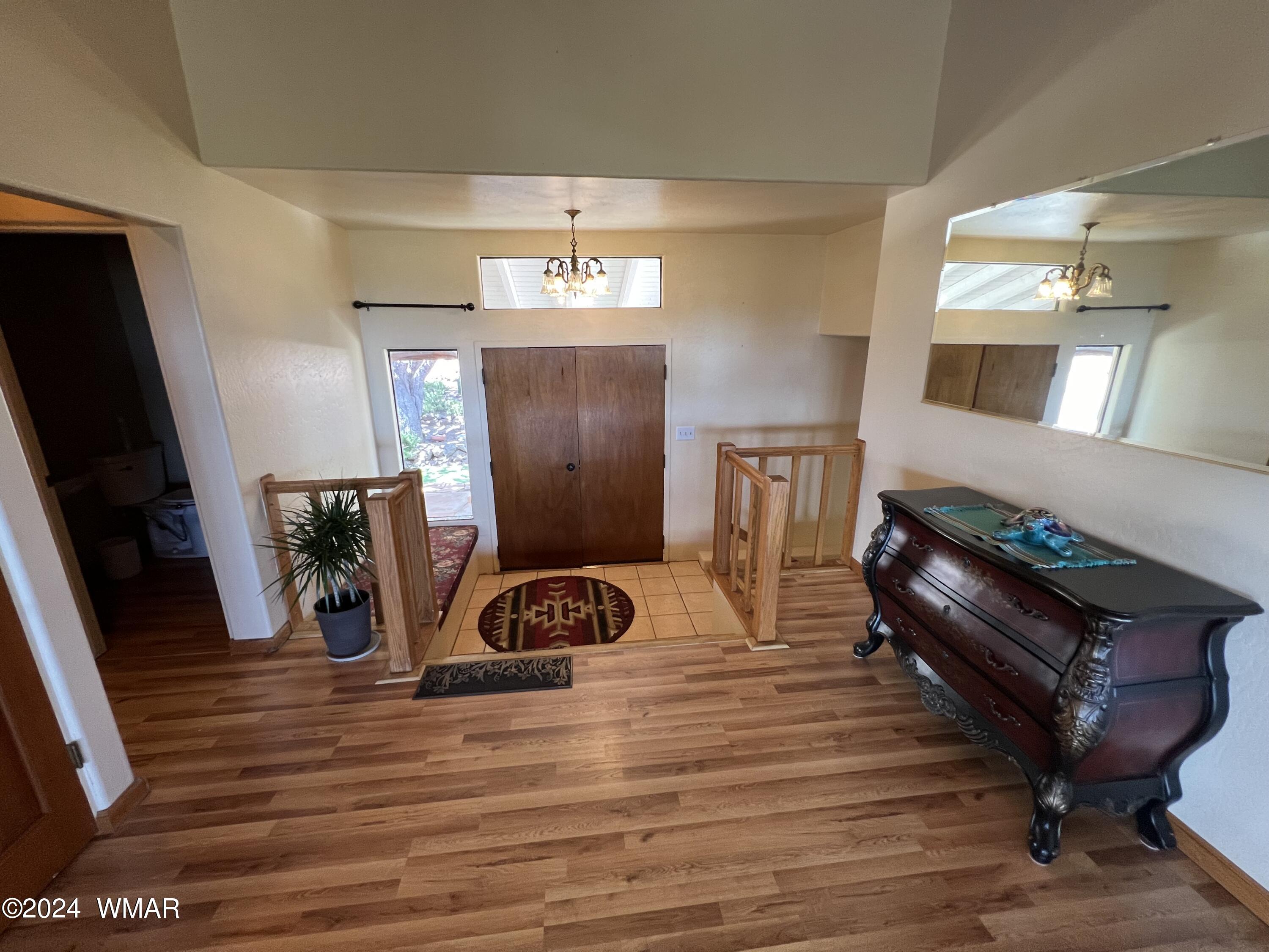 6 Co Road Vernon, AZ 85940 - Photo 23 of 38 IMG_7882