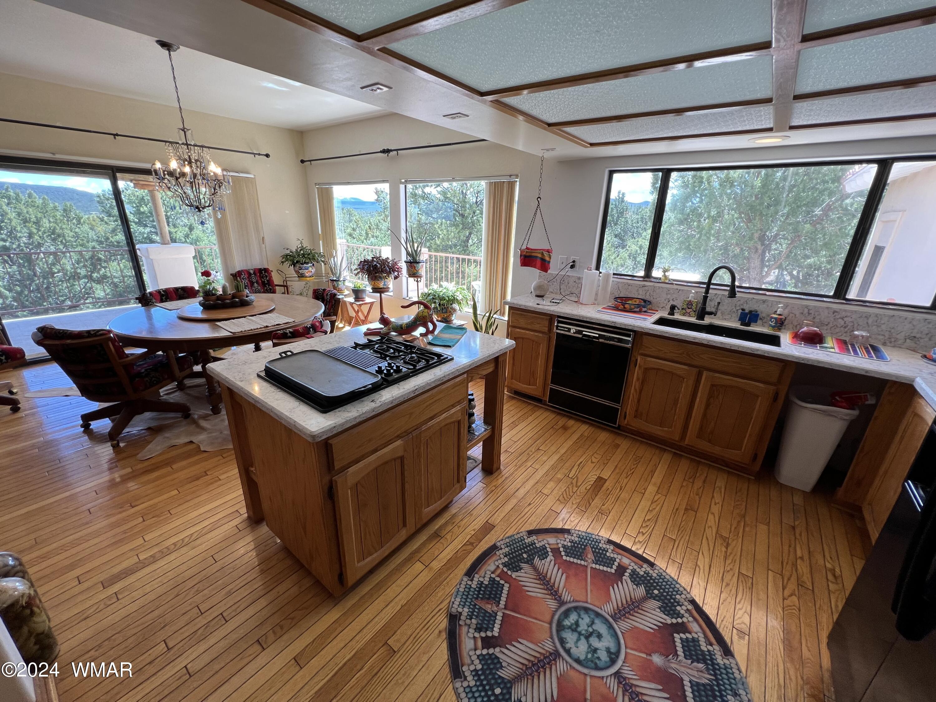 6 Co Road Vernon, AZ 85940 - Photo 24 of 38 IMG_7875