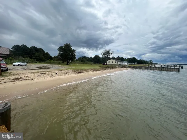 $374,900 | 921 Parsons Drive, Madison, MD 21648