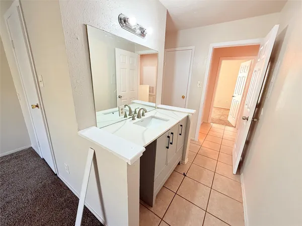 $1,300 | 8714 Victorian Village Drive, Unit 8, Houston, TX 77071