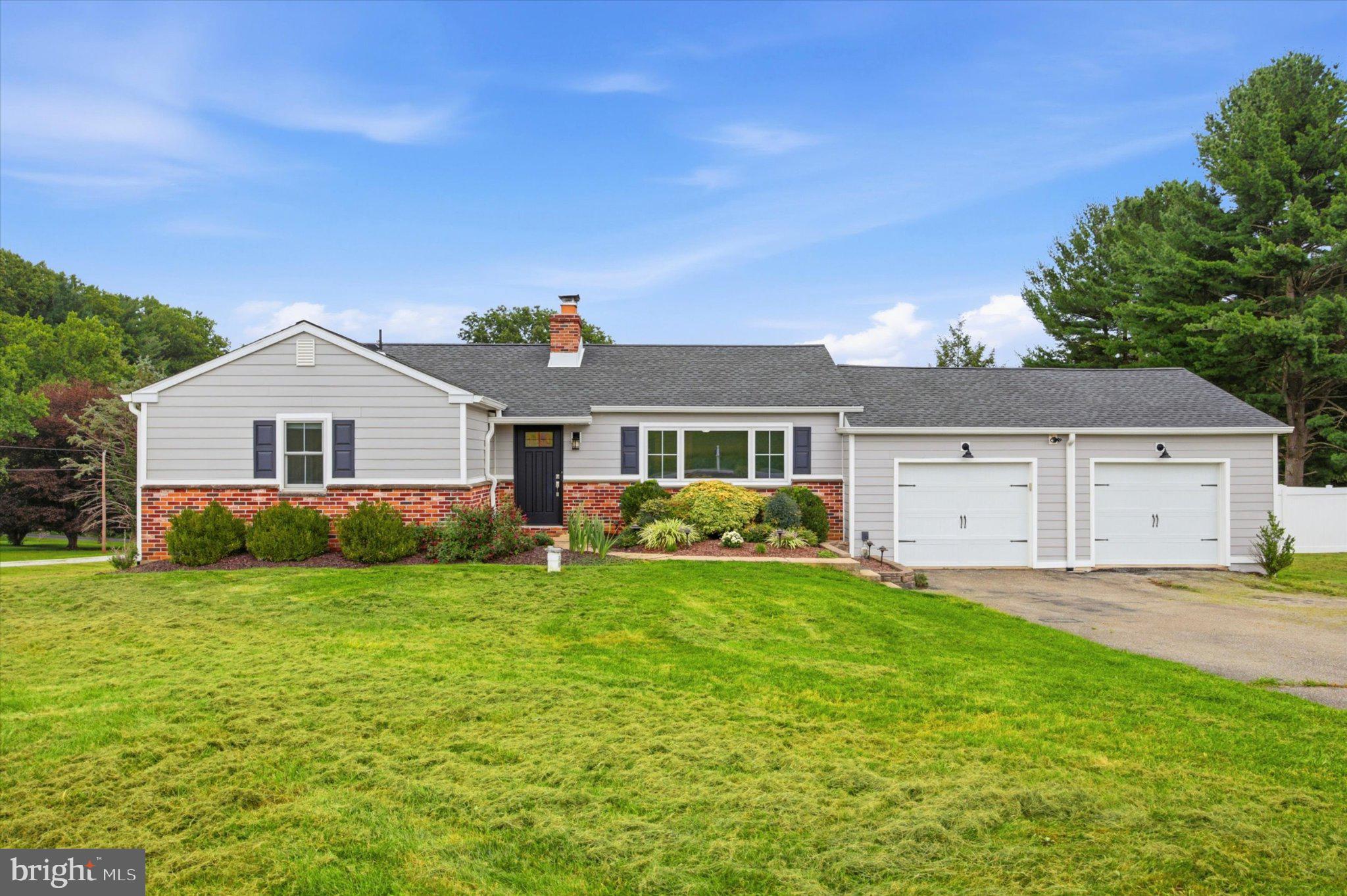 401 Zynn Road Downingtown, PA 19335 - Photo 1 of 39 Gallery Image 1