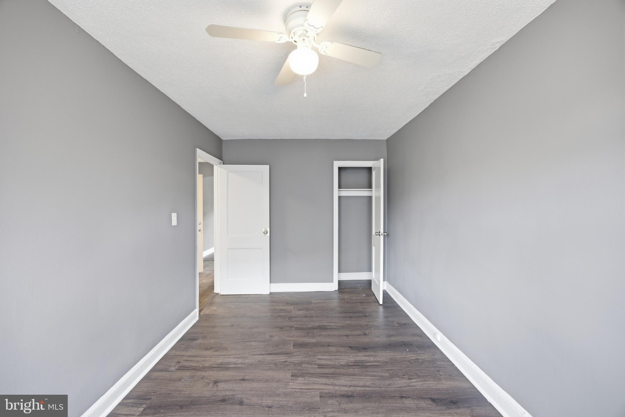 905 19th Street Northeast, Unit 4 Washington, DC 20002 - Photo 11 of 11 Gallery Image 11