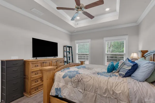 $349,900 | 7057 Whitetail Run Drive, Pensacola, FL 32526