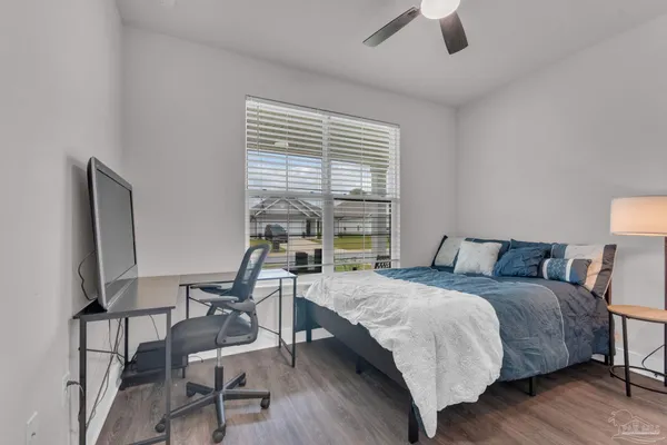 $349,900 | 7057 Whitetail Run Drive, Pensacola, FL 32526