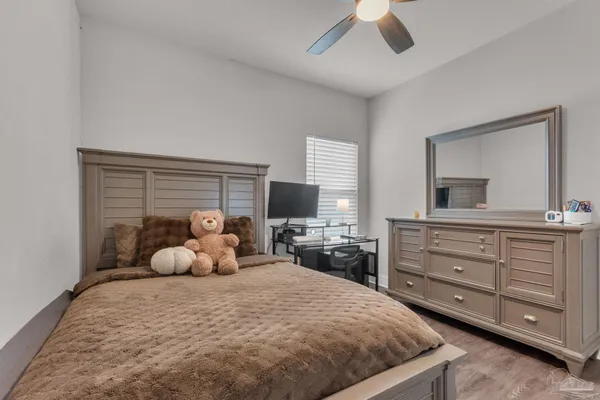 $349,900 | 7057 Whitetail Run Drive, Pensacola, FL 32526