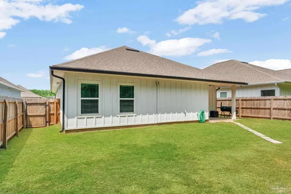 $349,900 | 7057 Whitetail Run Drive, Pensacola, FL 32526