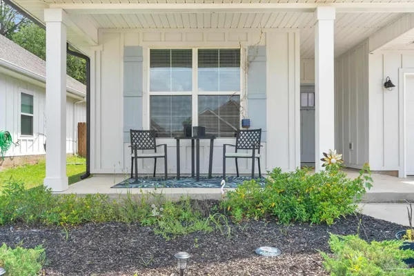 $349,900 | 7057 Whitetail Run Drive, Pensacola, FL 32526