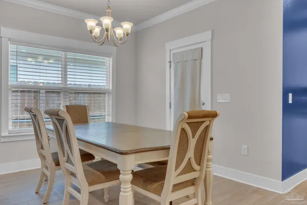 $349,900 | 7057 Whitetail Run Drive, Pensacola, FL 32526