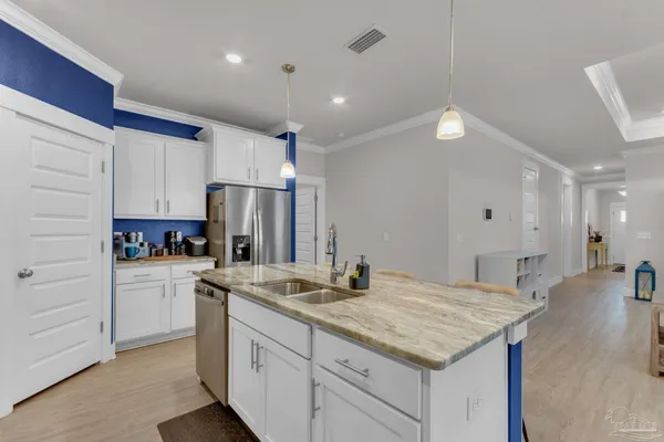 $349,900 | 7057 Whitetail Run Drive, Pensacola, FL 32526