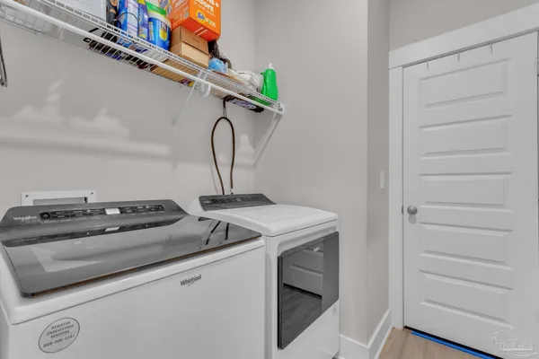 $349,900 | 7057 Whitetail Run Drive, Pensacola, FL 32526