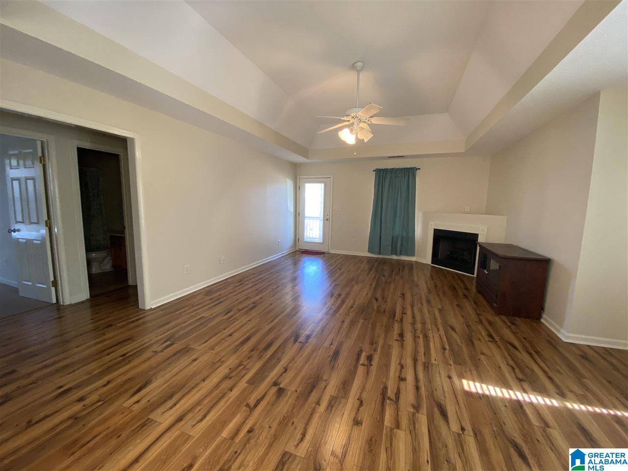 2088 15th Street Calera, AL 35040 - Photo 6 of 30