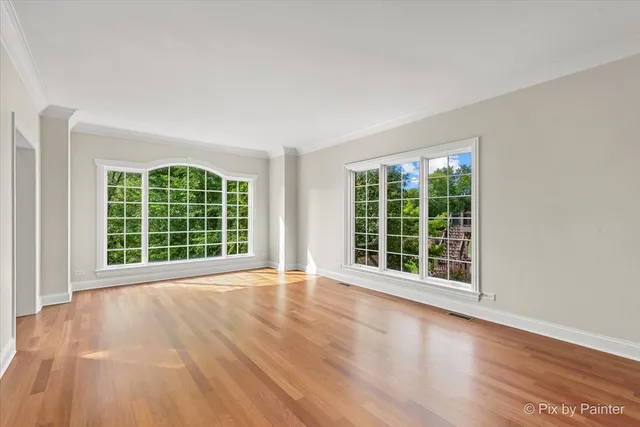 $1,100,000 | 39W599 Walt Whitman Road, St. Charles, IL 60175