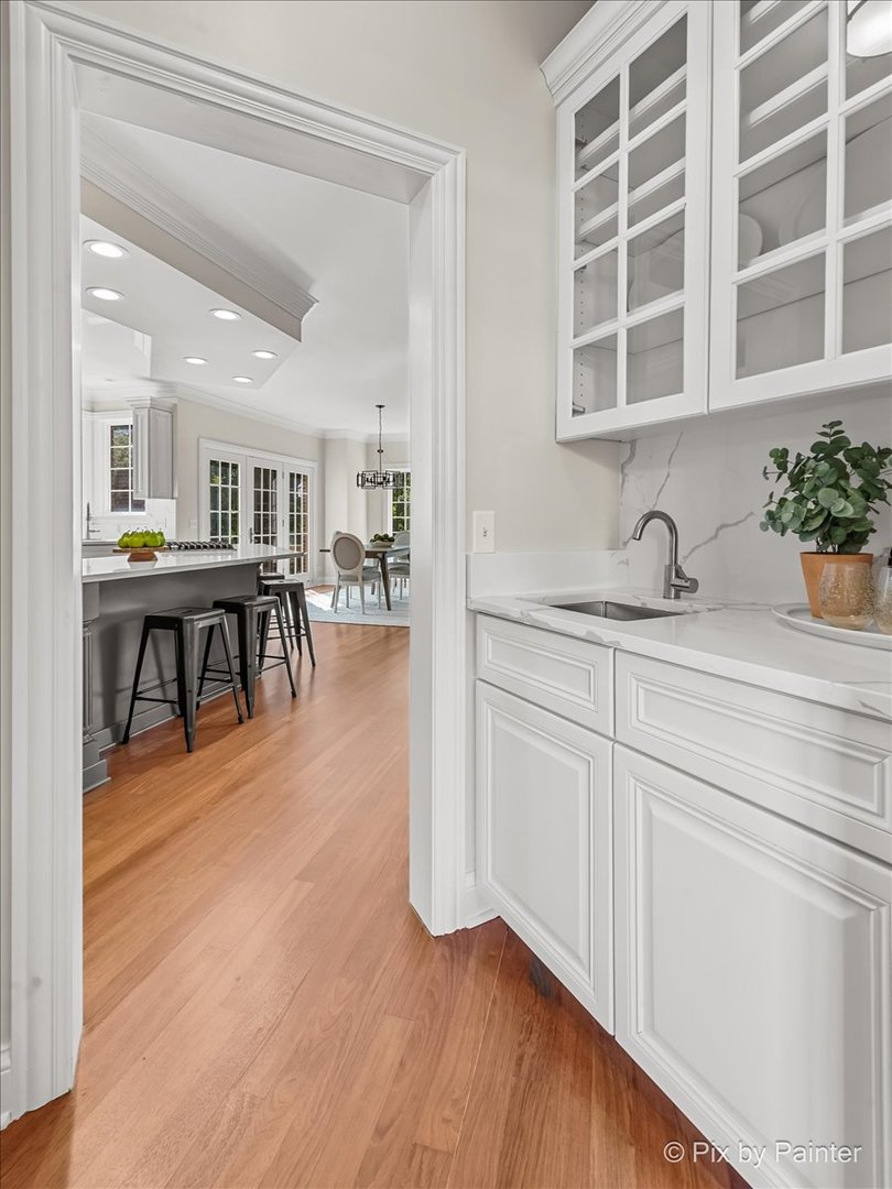 39W599 Walt Whitman Road St. Charles, IL 60175 - Photo 21 of 74