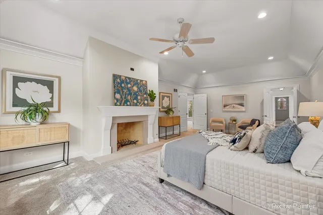 $1,100,000 | 39W599 Walt Whitman Road, St. Charles, IL 60175