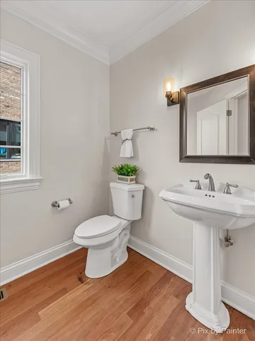 $1,100,000 | 39W599 Walt Whitman Road, St. Charles, IL 60175