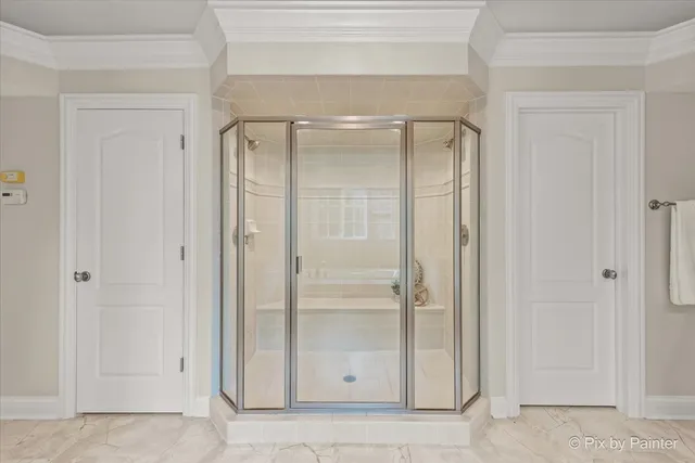 $1,100,000 | 39W599 Walt Whitman Road, St. Charles, IL 60175