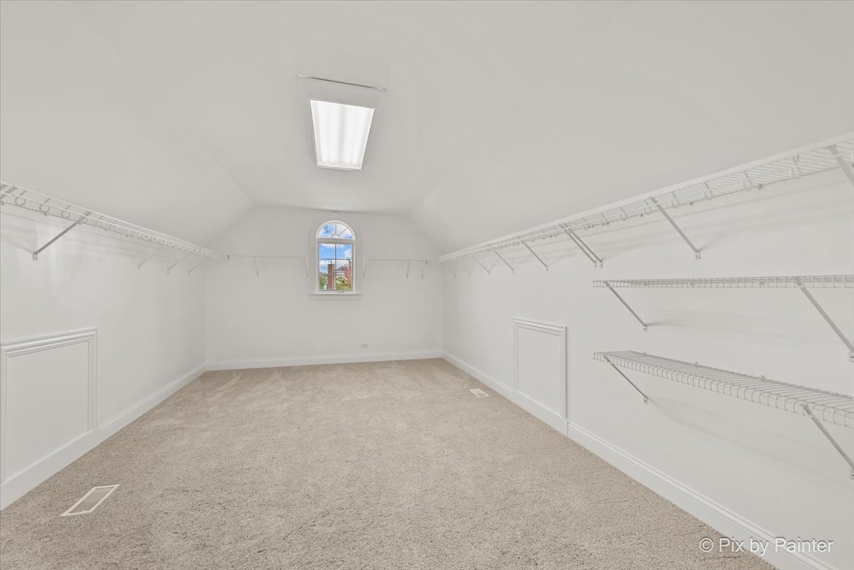 39W599 Walt Whitman Road St. Charles, IL 60175 - Photo 29 of 74