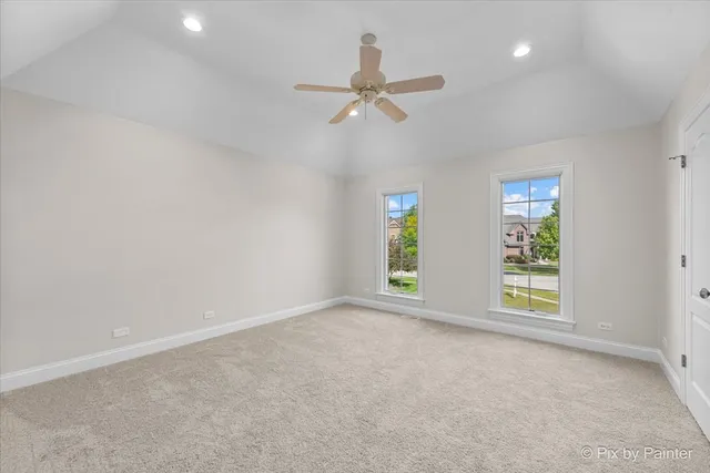 $1,100,000 | 39W599 Walt Whitman Road, St. Charles, IL 60175