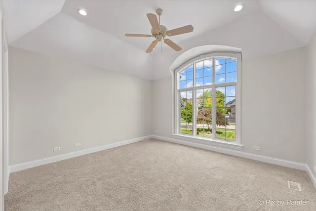 $1,100,000 | 39W599 Walt Whitman Road, St. Charles, IL 60175