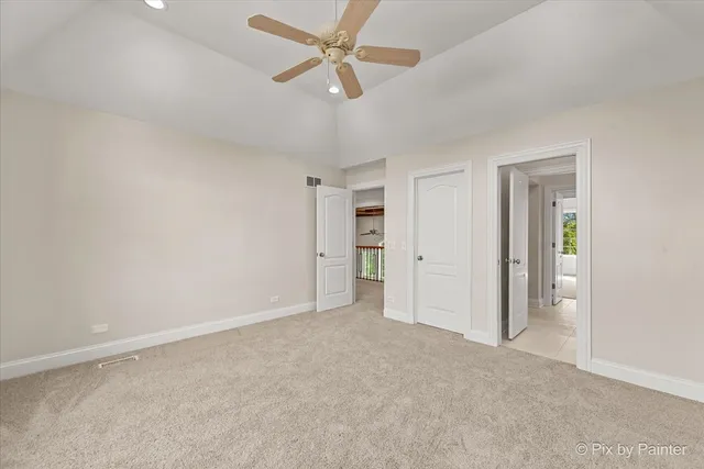 $1,100,000 | 39W599 Walt Whitman Road, St. Charles, IL 60175