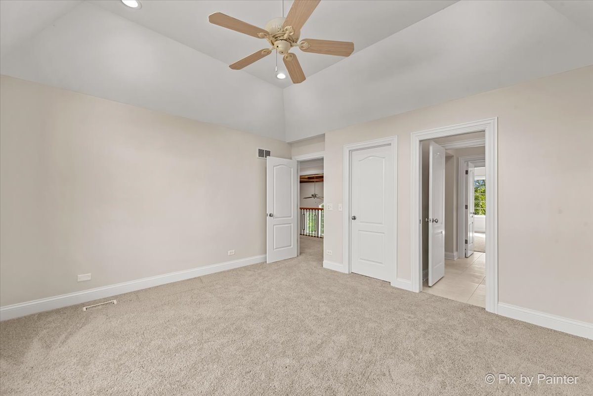 39W599 Walt Whitman Road St. Charles, IL 60175 - Photo 33 of 74