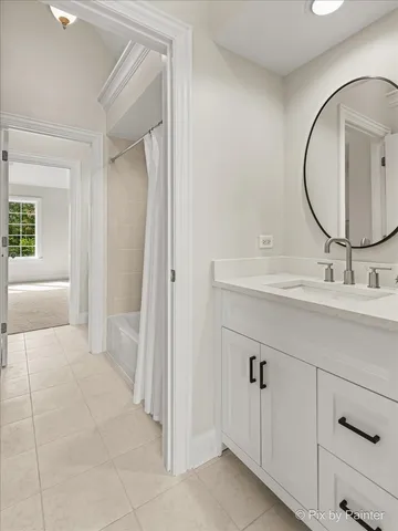 $1,100,000 | 39W599 Walt Whitman Road, St. Charles, IL 60175