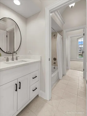 $1,100,000 | 39W599 Walt Whitman Road, St. Charles, IL 60175