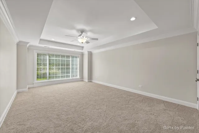 $1,100,000 | 39W599 Walt Whitman Road, St. Charles, IL 60175