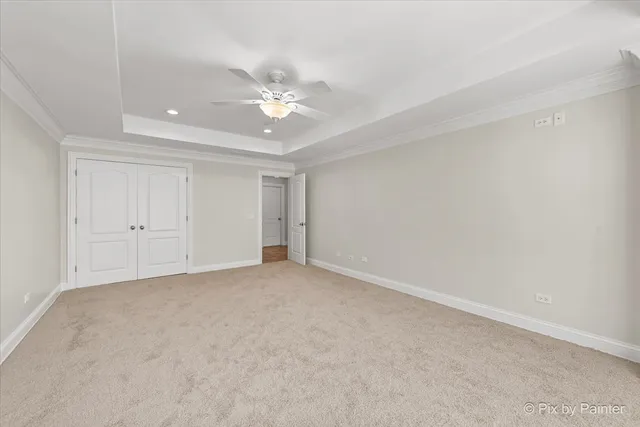 $1,100,000 | 39W599 Walt Whitman Road, St. Charles, IL 60175