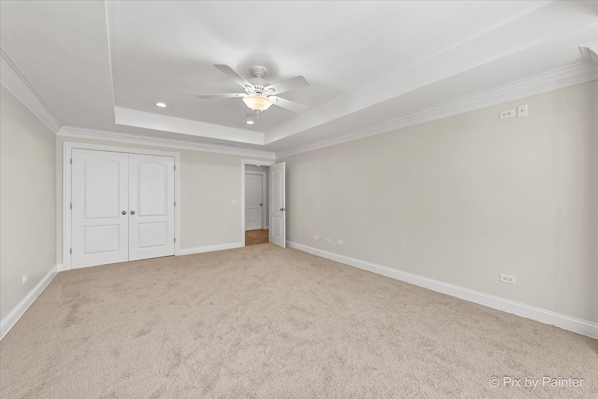 39W599 Walt Whitman Road St. Charles, IL 60175 - Photo 40 of 74