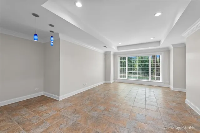 $1,100,000 | 39W599 Walt Whitman Road, St. Charles, IL 60175