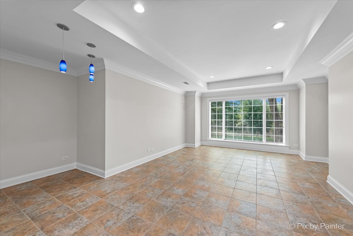 39W599 Walt Whitman Road St. Charles, IL 60175 - Photo 41 of 74